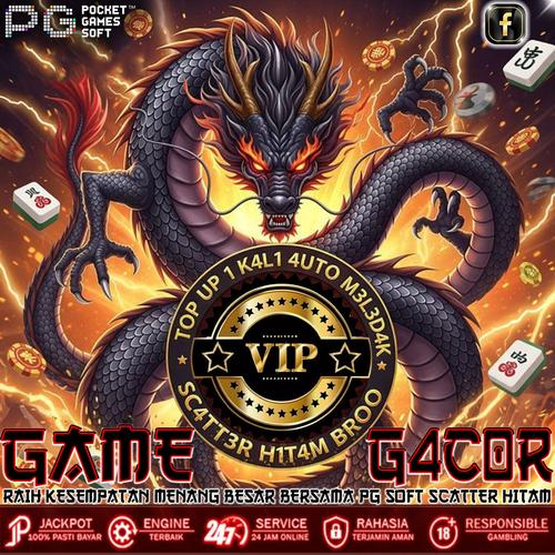 MACAO188 < Panduan Proses Daftar Kilat Akun VIP Slot Langsung Siap Memutar Gulungan