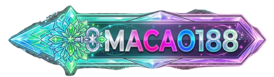 MACAO188